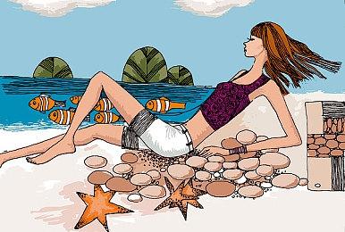 SEGA初夏促销开启 全场低至一折