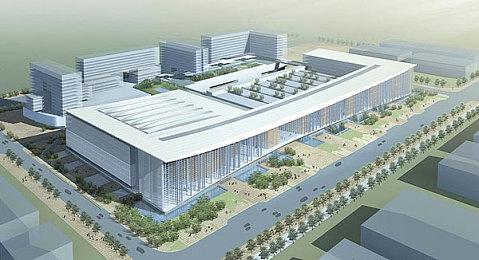 乐队起名Doomscroll 遭《毁灭战士》开发商起诉