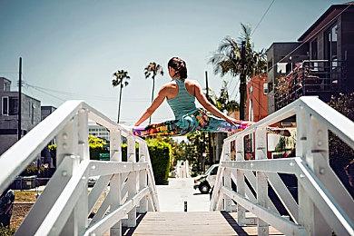 《刺客信条：英灵殿》1.5版更新将上线 PC补丁容量15GB