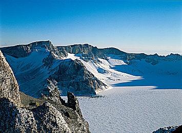 《星际：异端先知》将采用RPG成长系统 玩法有深度