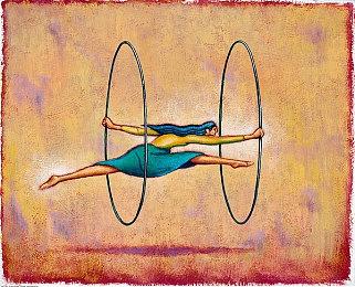 爱奇艺奇遇3免费好游戏推荐之《奇遇派对》