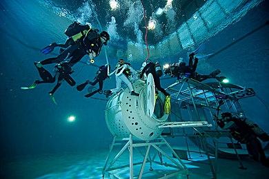 传闻：2025年《使命召唤》新作计划登陆上世代主机