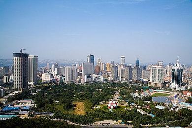 《如龙7外传：无名之龙》新情报 支线剧情分量十足